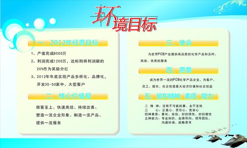 重庆司法拍卖网房产(亚新体育重庆房屋司法拍卖公告)